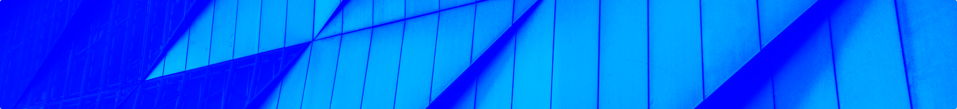 Light Distribution