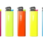 Cricket Fluo