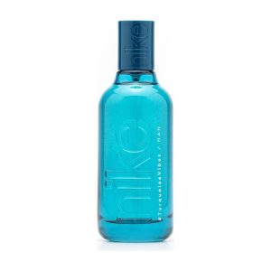 Eau de toilette Turquoise Vibes TM Nike 100 ml