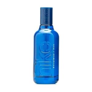 Eau de toilette Viral Blue TM Nike 100 ml