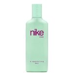 Туалетна вода A Sparkling Day ТМ Nike 75мл