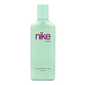 Туалетна вода A Sparkling Day ТМ Nike 75мл