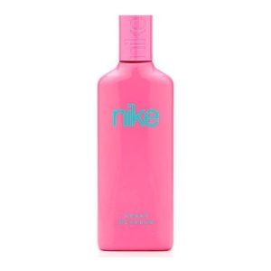 Eau de toilette Sweet Blossom TM Nike 75 ml