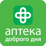 Аптека Доброго Дня