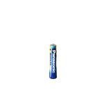 Батарейка Panasonic Evolta AAA BLI 1*4 шт A