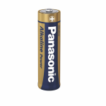 Батарейка Panasonic LR6 Alkaline Power AA 1*4шт