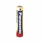Батарейка Panasonic Pro Power AA BLI 1*4 шт Alkaline