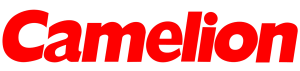 Camelion