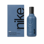 Туалетна вода Blue ТМ Nike 100мл