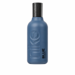Туалетна вода Blue ТМ Nike 100мл