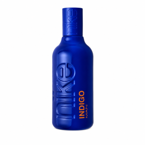 Eau de toilette Indigo TM Nike 100 ml