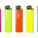 Cricket Fluo