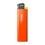 Cricket Fluo