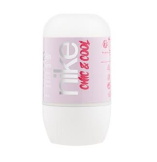 Women’s roll-on deodorant Chic&Cool TM NIKE 50 ml