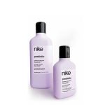 Гель для душу Prebiotic Balance ТМ Nike, 400 мл