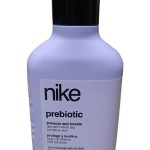 Гель для душу Prebiotic Balance ТМ Nike, 400 мл