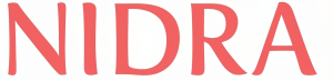 Nidra