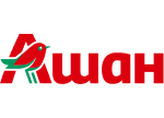 Ашан