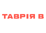 Таврія B