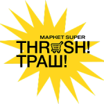 Thrash