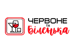 Червоне Біленьке