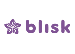 Blisk