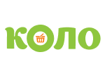 КОЛО