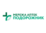 Подорожник
