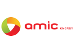 AMIC
