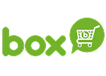 Box market