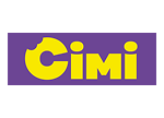 СІМІ