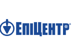 Епіцентр