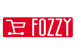 Fozzy