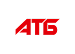 АТБ