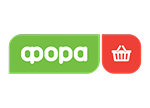 Фора