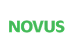 Novus