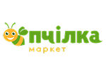 Пчілка