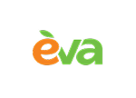 Eva