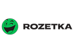 Rozetka