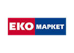 ECO макрет