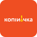Копійочка