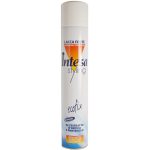 STRONG HOLD HAIR SPRAY