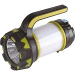 Ліхтар Camelion LED5124 світлодіодний акумуляторний, прожектор