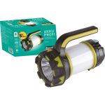 Ліхтар Camelion LED5124 світлодіодний акумуляторний, прожектор