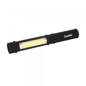 Ліхтар Camelion LED51521 світлодіодний, блістер