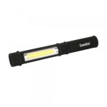 Ліхтар Camelion LED51521 світлодіодний, блістер