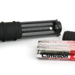 Ліхтар Camelion LED51521 світлодіодний, блістер