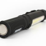 Ліхтар Camelion LED51521 світлодіодний, блістер