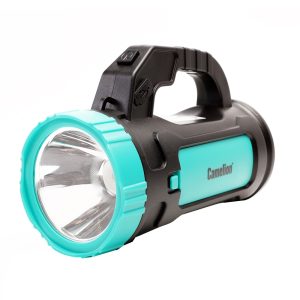 Ліхтар Camelion LED51527 світлодіодний, акумуляторний