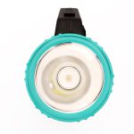 Ліхтар Camelion LED51527 світлодіодний, акумуляторний